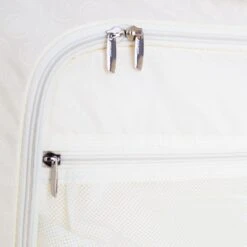 SUITSUIT - Fabulous Fifties - Pink Dust - Reiskoffer (76 Cm) -Bagageopslag 1200x1200 513