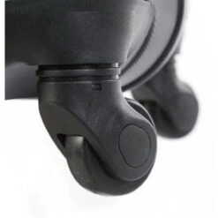 Travelerz Handbagage Koffer Met Wielen 27 Liter - Lichtgewicht - Cijferslot - Donker Blauw 7 Travelerz Handbagage Koffer Met Wielen 27 Liter - Lichtgewicht - Cijferslot - Donker Blauw -Bagageopslag 1200x1200 549