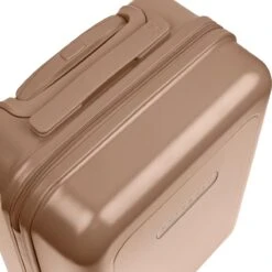 SUITSUIT - Blossom - Mocha Mousse - Handbagage (55 Cm) 18 SUITSUIT - Blossom - Mocha Mousse - Handbagage (55 Cm) -Bagageopslag 1200x1200 568
