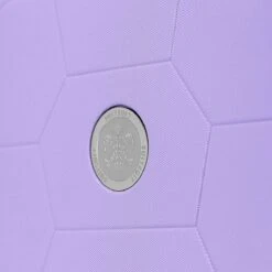 SUITSUIT - Caretta - Bright Lavender - Duo Set (53/76 Cm) 18 SUITSUIT - Caretta - Bright Lavender - Duo Set (53/76 Cm) -Bagageopslag 1200x1200 580