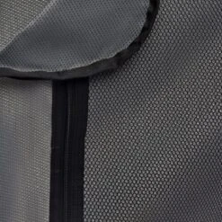 ©TROLLEYZ - Paris No.5 - Trolley - 55cm Met TSA Slot - Dubbele Wielen - 360° Spinners - 100% Polypropyleen - Handbagage Koffer In Ice Blue 20 ©TROLLEYZ - Paris No.5 - Trolley - 55cm Met TSA Slot - Dubbele Wielen - 360° Spinners - 100% Polypropyleen - Handbagage Koffer In Ice Blue -Bagageopslag 1200x1200 597