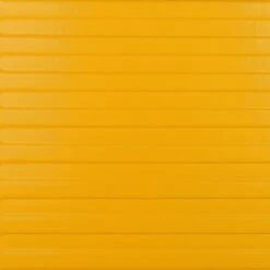 Enrico Benetti Handbagage Koffer Showkoo 52 Yellow -Bagageopslag 1200x1200 601