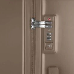 SUITSUIT - Blossom - Plaza Taupe - Reiskoffer (76 Cm) -Bagageopslag 1200x1200 611