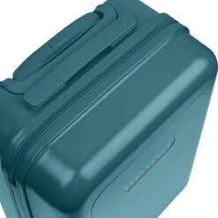 SUITSUIT - Blossom - Hydro Blue - Handbagage (55 Cm) -Bagageopslag 1200x1200 627