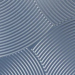 Enrico Benetti Louisville 39040 Handbagage Koffer Hardcase ABS - Jeansblauw -Bagageopslag 1200x1200 637