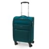 Gabol Cloud Cabin Trolley 55 Turquiose 2 Gabol Cloud Cabin Trolley 55 Turquiose -Bagageopslag 1200x1200 64