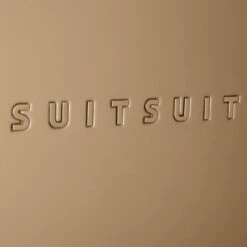 SUITSUIT - Fab Seventies - Cuban Sand - Duo Set (55/76 Cm) -Bagageopslag 1200x1200 661