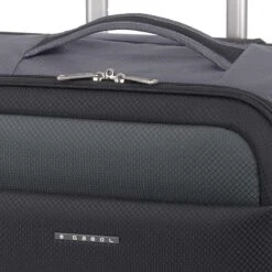 Gabol Cloud Cabin Trolley 55 Turquiose 33 Gabol Cloud Cabin Trolley 55 Turquiose -Bagageopslag 1200x1200 67