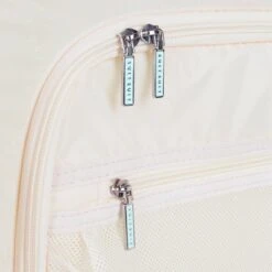 SUITSUIT - Fabulous Fifties - Luminous Mint - Handbagage (55 Cm) -Bagageopslag 1200x1200 687