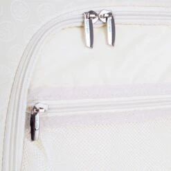 SUITSUIT - Fabulous Fifties - Luminous Mint - Handbagage (55 Cm) -Bagageopslag 1200x1200 690