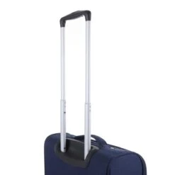 Line Brick Cabin Trolley 2 Wheel 55 Dark Navy 22 Line Brick Cabin Trolley 2 Wheel 55 Dark Navy -Bagageopslag 1200x1200 70