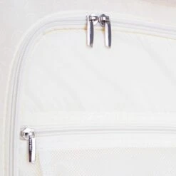 SUITSUIT - Fabulous Fifties - Pink Dust - Reiskoffer (66 Cm) -Bagageopslag 1200x1200 701