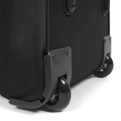 Eastpak TRANVERZ XS Reiskoffer, Handbagage (48 X 32 X 21 Cm) - Black -Bagageopslag 1200x1200 707