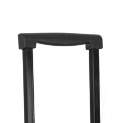 Gabol Laptoptrolleys Week - Zwart -Bagageopslag 1200x1200 722