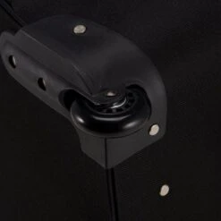 Gabol Laptoptrolleys Week - Zwart -Bagageopslag 1200x1200 728