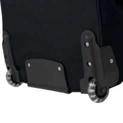 Gabol Laptoptrolleys Week - Zwart -Bagageopslag 1200x1200 733