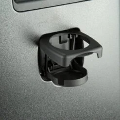 Princess Traveller Harlem - Handbaggage Koffer - Zwart - S - 55cm -Bagageopslag 1200x1200 748