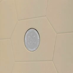 SUITSUIT - Caretta - Pale Khaki - Handbagage (53 Cm) -Bagageopslag 1200x1200 81