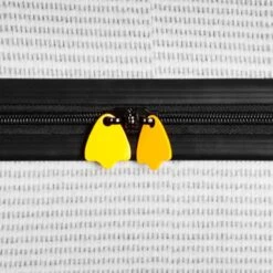 Disney Donald Duck - Trolley - Handbagage - 53x32x22 Cm -Bagageopslag 1200x1200 820