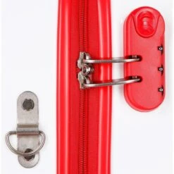 Marvel Ride-on Koffer Reiskoffer Spider-man 34 Liter Junior Wit -Bagageopslag 1200x1200 830