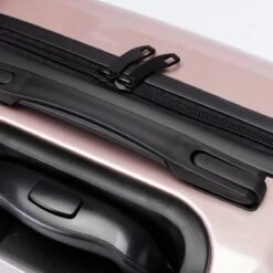 Koffer Roze 50 Cm -Bagageopslag 1200x1200 875