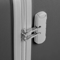 SUITSUIT - Caretta - Cool Gray - Duo Set (53/76 Cm) -Bagageopslag 1200x1200 88