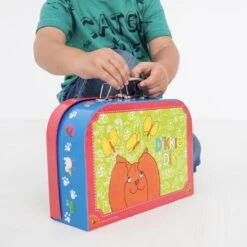 Dikkie Dik Kofferset 16 Dikkie Dik Kofferset -Bagageopslag 1200x1200 885