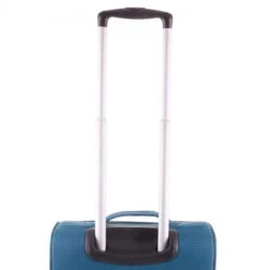 Line Brick Cabin Trolley 2 Wheel 55 Jade Green 23 Line Brick Cabin Trolley 2 Wheel 55 Jade Green -Bagageopslag 1200x1200 92