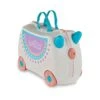 Trunki - Trunki Ride-On Lama Lola -Bagageopslag 1200x1200 928