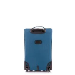 Line Brick Cabin Trolley 2 Wheel 55 Jade Green 27 Line Brick Cabin Trolley 2 Wheel 55 Jade Green -Bagageopslag 1200x1200 96