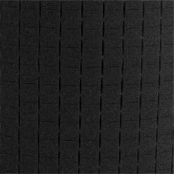 Steinberg Basic Transportkoffer - Waterdicht - 3.3 L - Zwart 11 Steinberg Basic Transportkoffer - Waterdicht - 3.3 L - Zwart -Bagageopslag 1200x1200 960