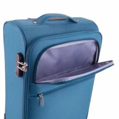 Line Brick Cabin Trolley 2 Wheel 55 Jade Green 28 Line Brick Cabin Trolley 2 Wheel 55 Jade Green -Bagageopslag 1200x1200 97