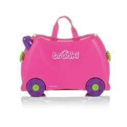 Trunki Ride-On Handbagage Koffer 46 Cm - Trixie -Bagageopslag 1200x1200 985