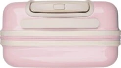 SUITSUIT - Fabulous Fifties - Pink Dust - Handbagage (55 Cm) -Bagageopslag 1200x671 1