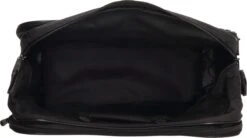 Werktas Broodtrommel Thermoskan A4 Regenpak Dagelijks Gebruik 13 Werktas Broodtrommel Thermoskan A4 Regenpak Dagelijks Gebruik -Bagageopslag 1200x671