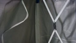 ©TROLLEYZ - Amsterdam No.9 - Reiskoffer 78cm Met TSA Slot - Dubbele Wielen - 360° Spinners - 100% ABS - Reiskoffer In Ocean Blue 16 ©TROLLEYZ - Amsterdam No.9 - Reiskoffer 78cm Met TSA Slot - Dubbele Wielen - 360° Spinners - 100% ABS - Reiskoffer In Ocean Blue -Bagageopslag 1200x675 4