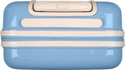 SUITSUIT - Fabulous Fifties - Alaska Blue - Handbagage (55 Cm) -Bagageopslag 1200x676 1