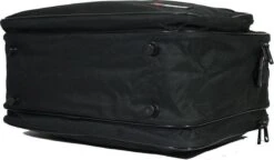 Werktas Broodtrommel Thermoskan A4 Regenpak Dagelijks Gebruik 14 Werktas Broodtrommel Thermoskan A4 Regenpak Dagelijks Gebruik -Bagageopslag 1200x700