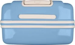 SUITSUIT - Fabulous Fifties - Alaska Blue - Reiskoffer (76 Cm) 20 SUITSUIT - Fabulous Fifties - Alaska Blue - Reiskoffer (76 Cm) -Bagageopslag 1200x724