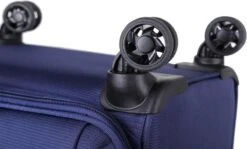 Decent D-Upright Large Koffer - 76 Cm Expandable - TSA Slot - Donkerblauw 29 Decent D-Upright Large Koffer - 76 Cm Expandable - TSA Slot - Donkerblauw -Bagageopslag 1200x725 1