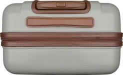 SUITSUIT - Fab Seventies - Limestone - Reiskoffer (66 Cm) -Bagageopslag 1200x732 1