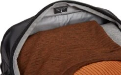 Thule Chasm Handbagagekoffer 55cm/22" - Zwart -Bagageopslag 1200x741 1