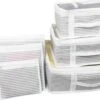 Packing Cubes Set 6-Delig – Kleding Organizer Voor Koffers, Tassen En Backpack - MYHOME24 -Bagageopslag 1200x746 3