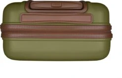 SUITSUIT - Fab Seventies - Martini Olive - Handbagage (55 Cm) -Bagageopslag 1200x770 1