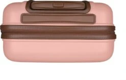 SUITSUIT - Fab Seventies - Coral Cloud - Handbagage (55 Cm) -Bagageopslag 1200x770 2