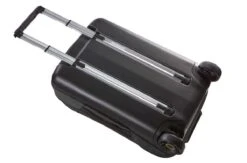 Thule Subterra Handbagagekoffer 36L - 55 Cm - Blauw -Bagageopslag 1200x791 2