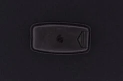 Gladiator Metro Handbagage Laptop Trolley - 14 Inch - Zwart -Bagageopslag 1200x799