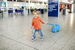 Trunki Ride-On Handbagage Koffer 46 Cm - Terrance 28 Trunki Ride-On Handbagage Koffer 46 Cm - Terrance -Bagageopslag 1200x799 4