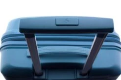 Gladiator Boxing M Spinner 67 - Exp - TSA Slot - Blauw -Bagageopslag 1200x799 7