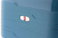 Gladiator Boxing M Spinner 67 - Exp - TSA Slot - Blauw -Bagageopslag 1200x799 8